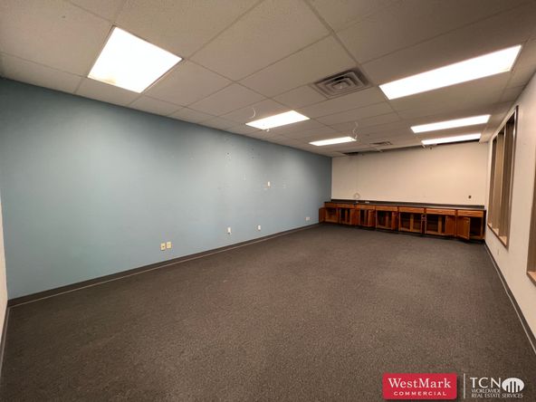 1303 82nd, Lubbock, TX 79423